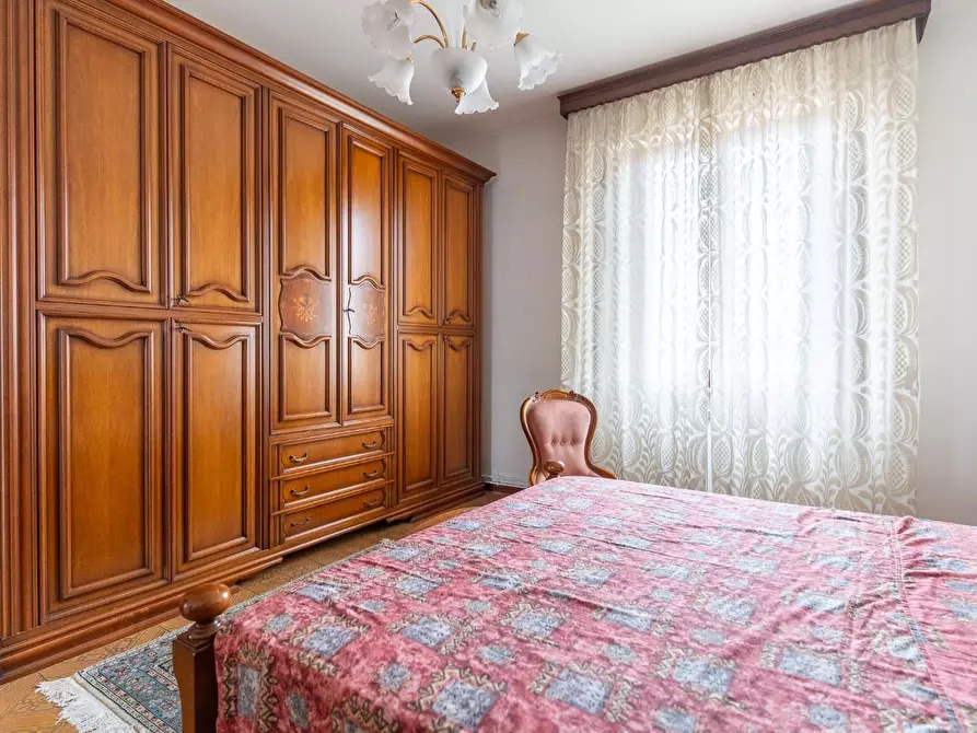 Immagine 33 di Appartamento in vendita  a Empoli