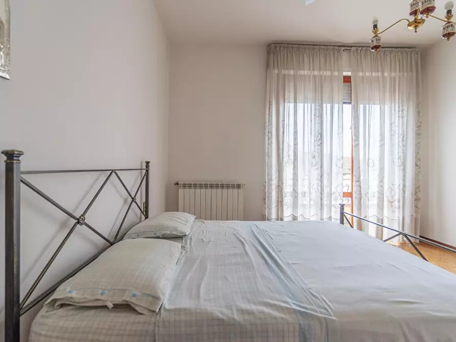 Immagine 27 di Appartamento in vendita  a Empoli