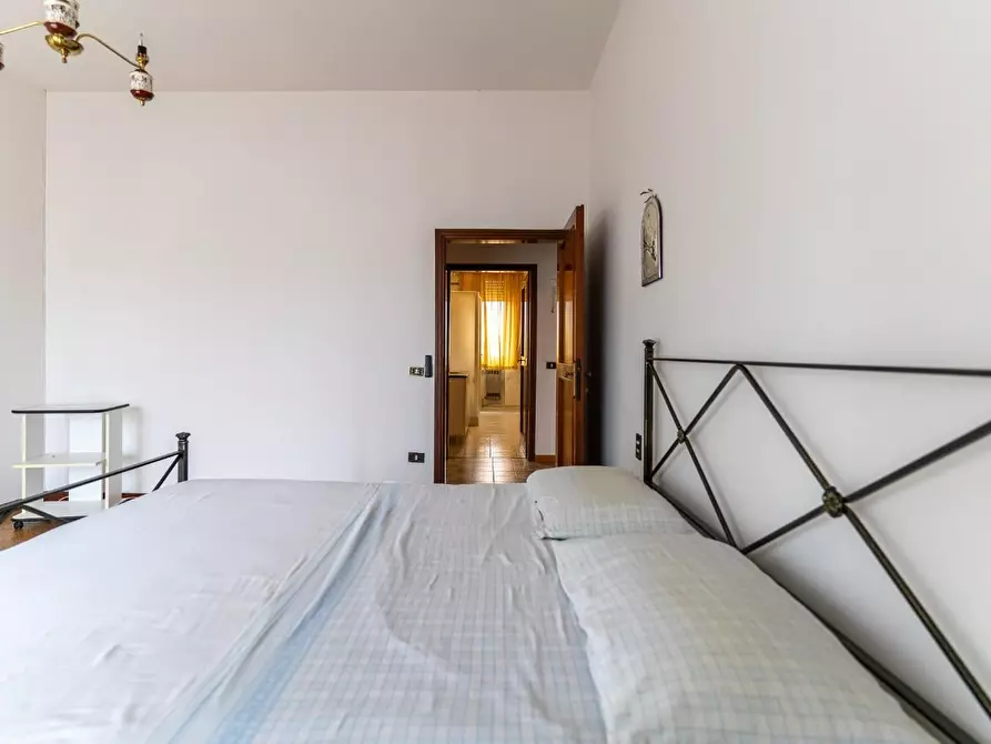 Immagine 31 di Appartamento in vendita  a Empoli