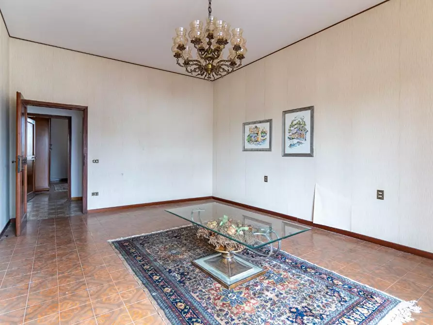 Immagine 14 di Appartamento in vendita  a Empoli