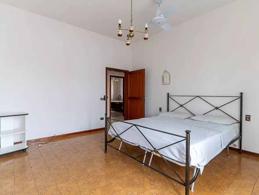 Immagine 30 di Appartamento in vendita  a Empoli