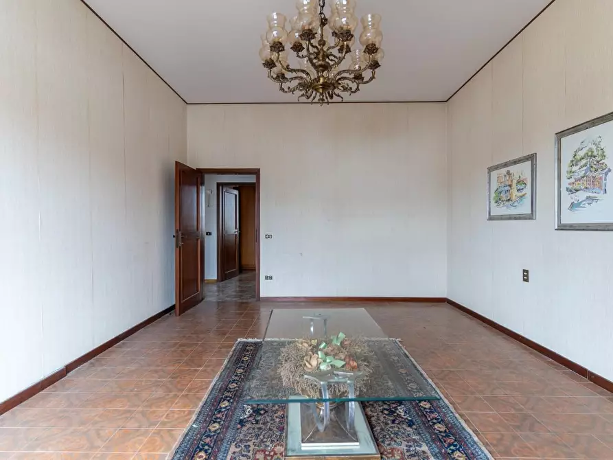 Immagine 13 di Appartamento in vendita  a Empoli