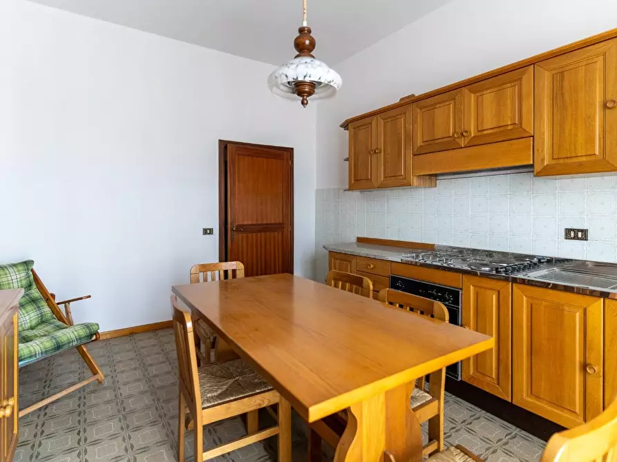 Immagine 18 di Appartamento in vendita  a Empoli