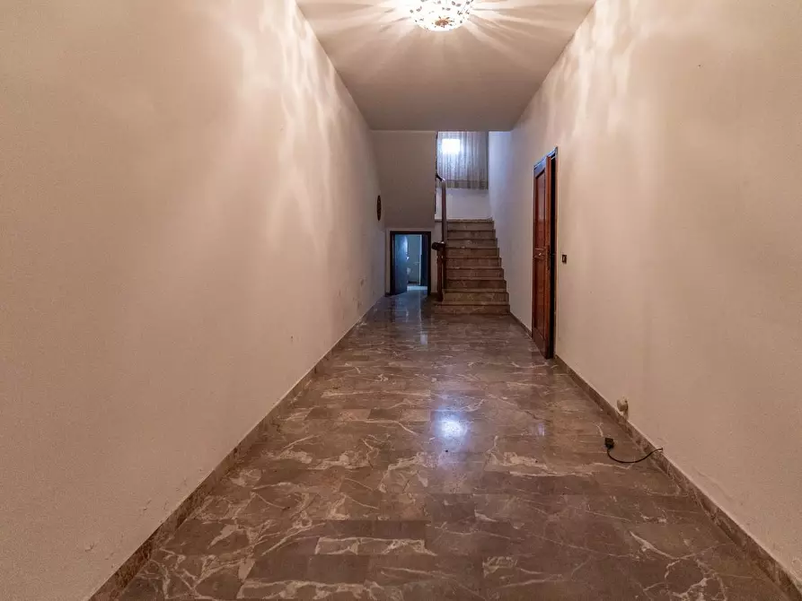 Immagine 42 di Appartamento in vendita  a Empoli