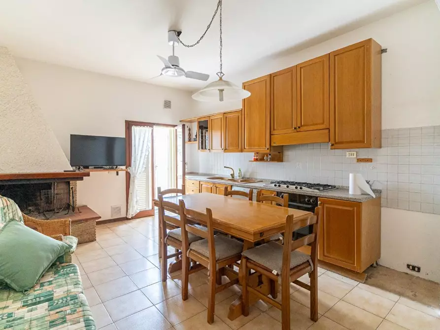 Immagine 7 di Appartamento in vendita  a Empoli