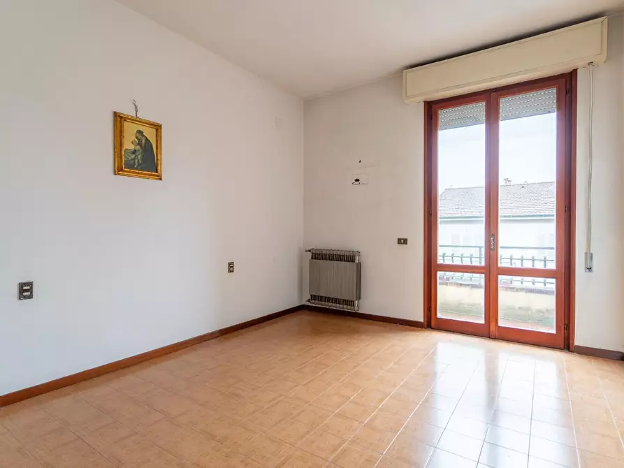 Immagine 24 di Appartamento in vendita  a Empoli