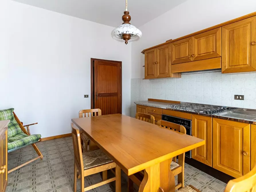 Immagine 44 di Appartamento in vendita  a Empoli