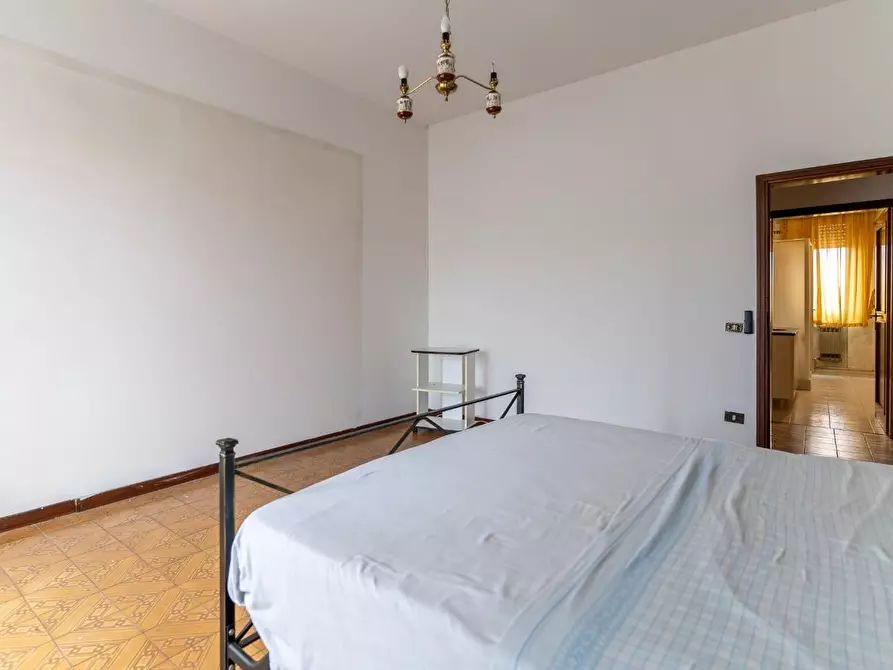 Immagine 32 di Appartamento in vendita  a Empoli