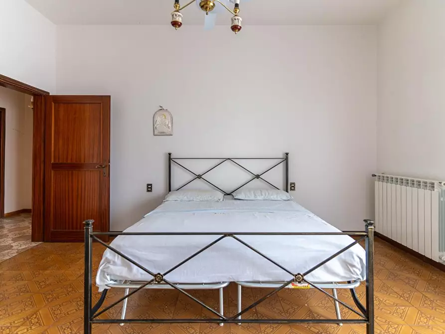 Immagine 29 di Appartamento in vendita  a Empoli