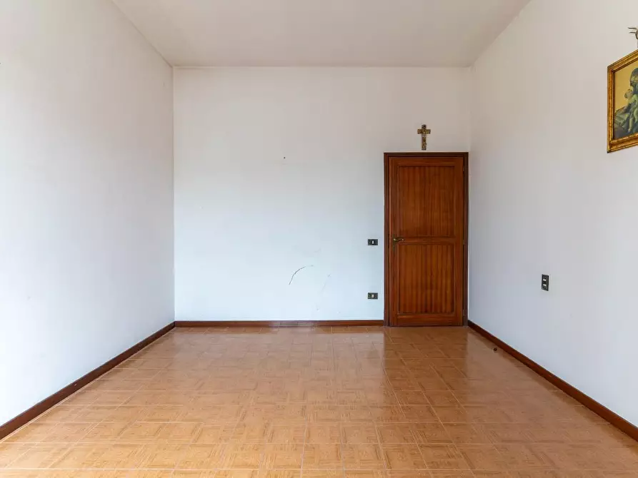 Immagine 25 di Appartamento in vendita  a Empoli