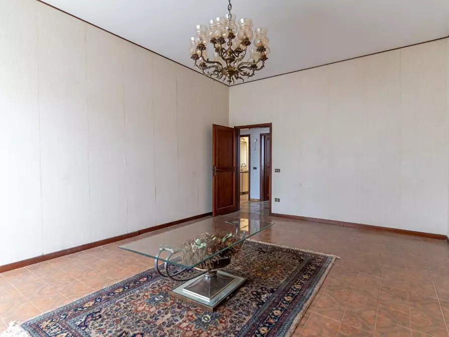 Immagine 12 di Appartamento in vendita  a Empoli