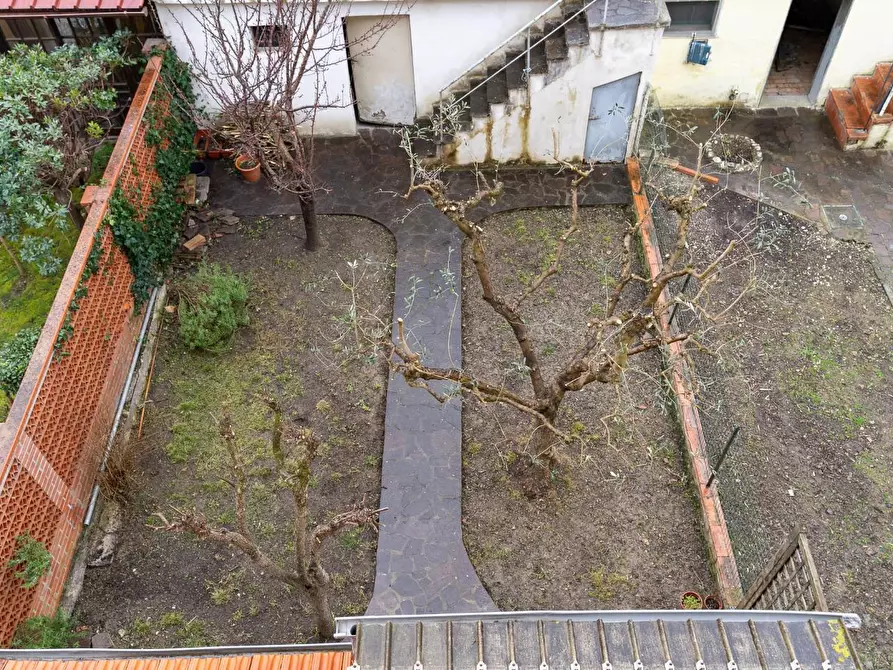 Immagine 3 di Appartamento in vendita  a Empoli