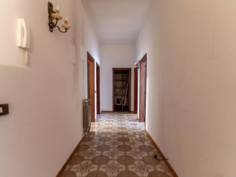 Immagine 21 di Appartamento in vendita  a Empoli