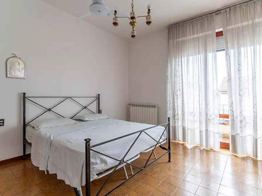 Immagine 28 di Appartamento in vendita  a Empoli