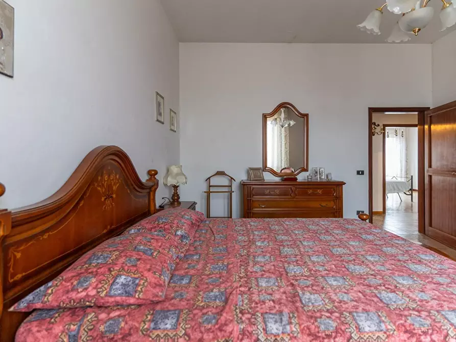 Immagine 38 di Appartamento in vendita  a Empoli