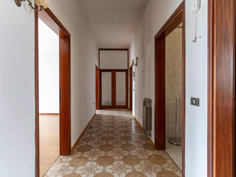 Immagine 10 di Appartamento in vendita  a Empoli