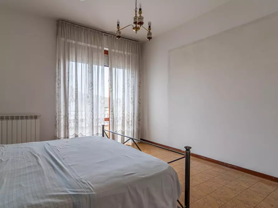 Immagine 26 di Appartamento in vendita  a Empoli