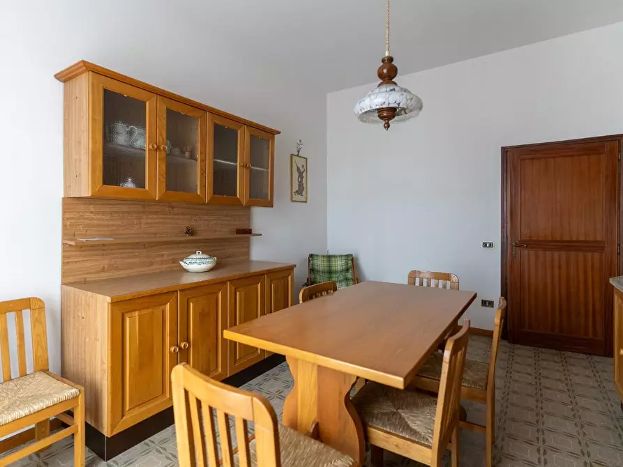 Immagine 20 di Appartamento in vendita  a Empoli