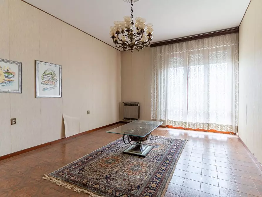 Immagine 11 di Appartamento in vendita  a Empoli