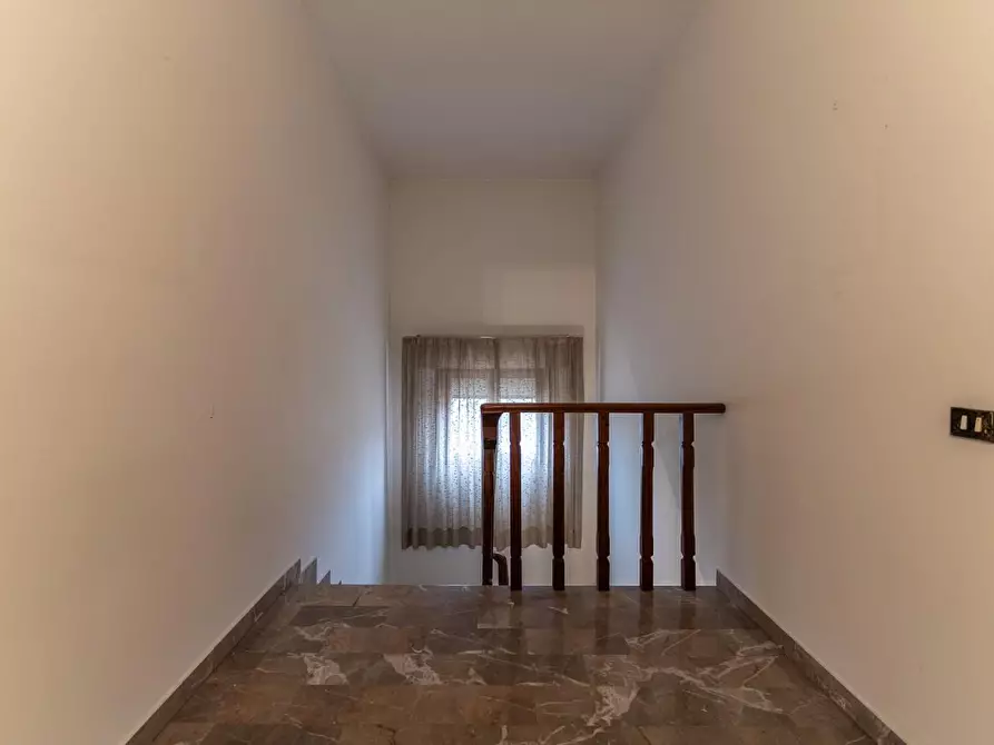 Immagine 9 di Appartamento in vendita  a Empoli