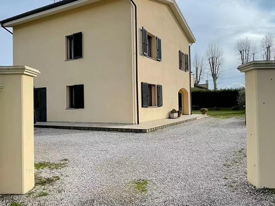 casa indipendente in vendita a Cerreto Guidi in zona Gavena