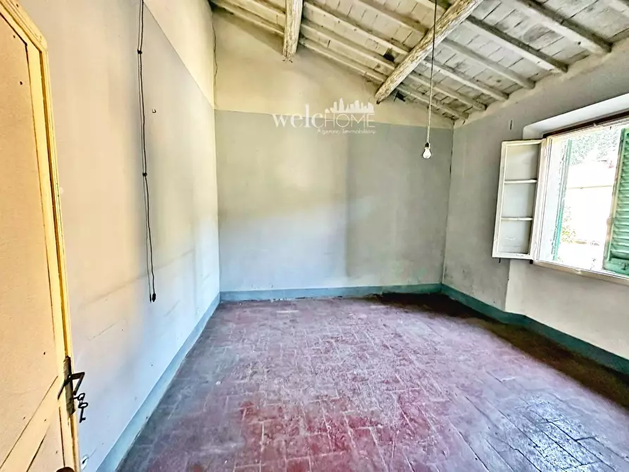 Immagine 33 di Terratetto in vendita  a Calenzano