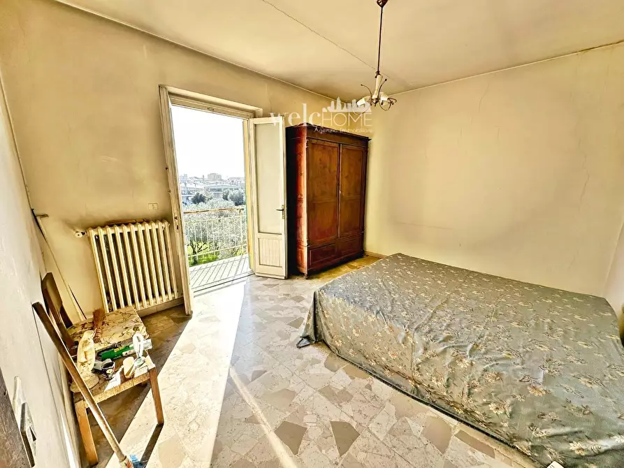 Immagine 30 di Terratetto in vendita  a Calenzano