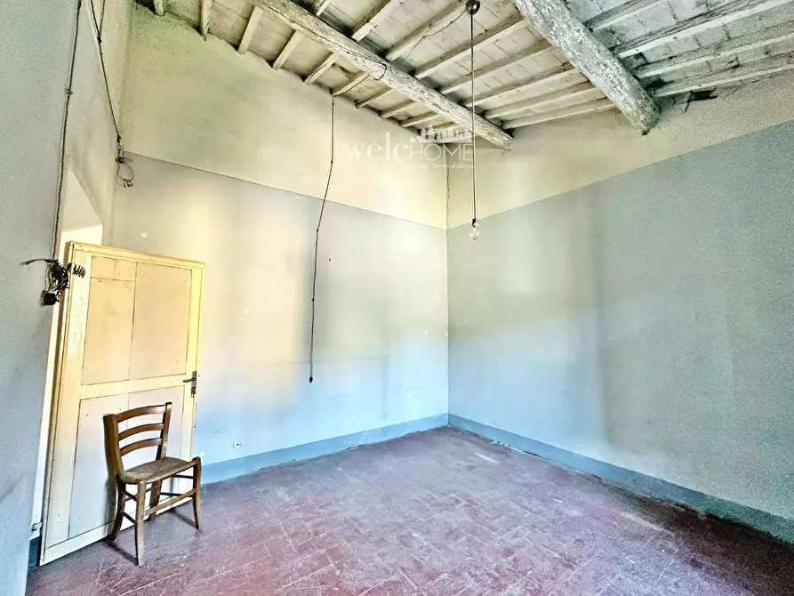 Immagine 11 di Terratetto in vendita  a Calenzano