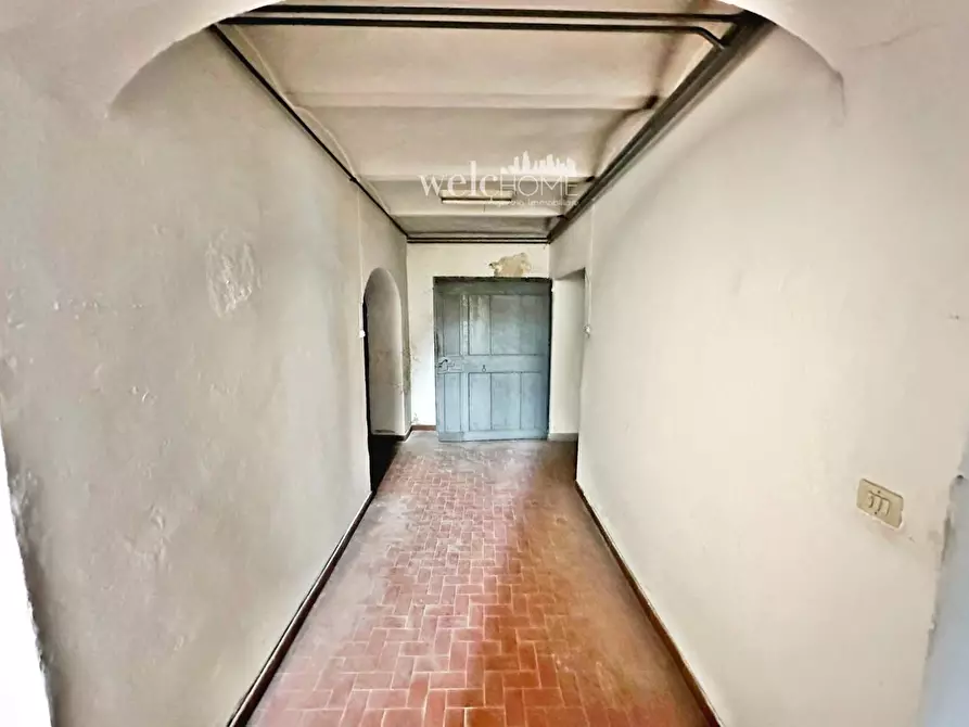 Immagine 36 di Terratetto in vendita  a Calenzano