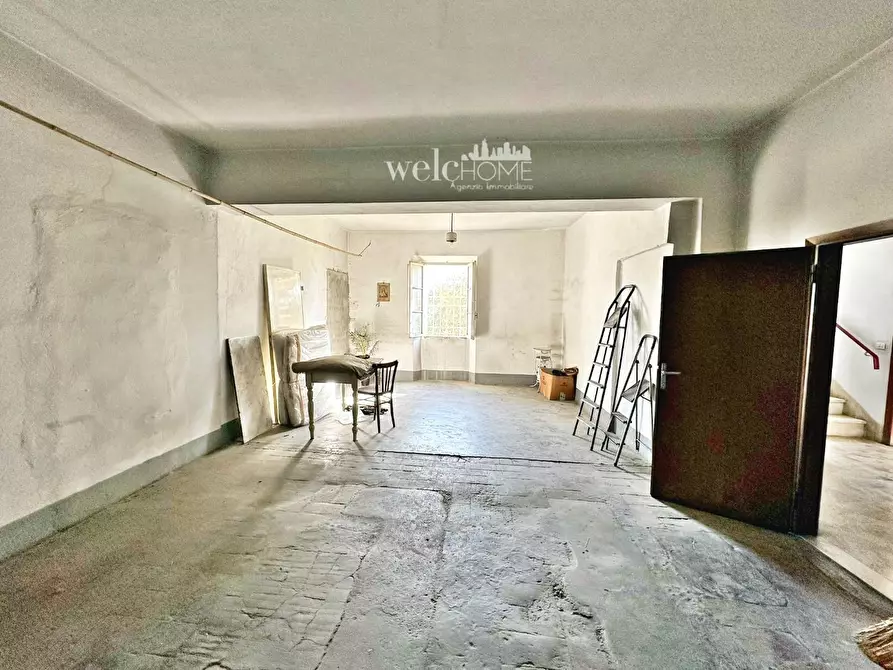 Immagine 12 di Terratetto in vendita  a Calenzano