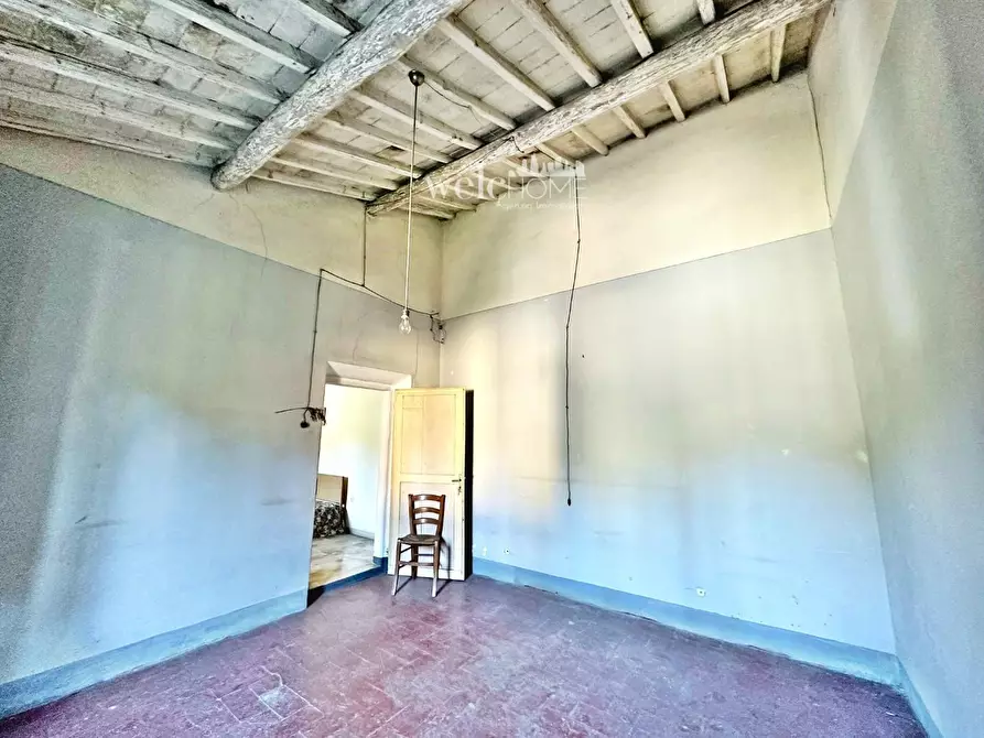 Immagine 32 di Terratetto in vendita  a Calenzano