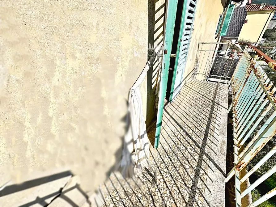 Immagine 17 di Terratetto in vendita  a Calenzano