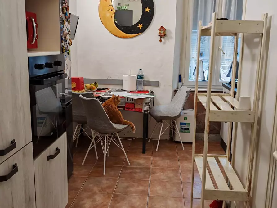 Immagine 9 di Appartamento in vendita  a Carrara