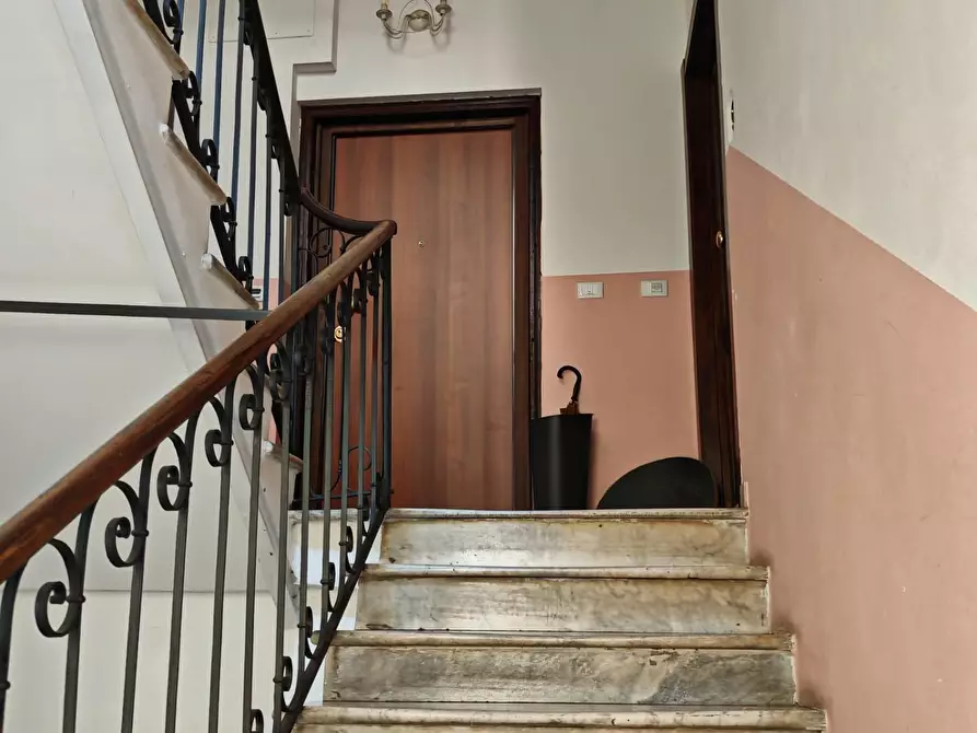 Immagine 18 di Appartamento in vendita  a Carrara