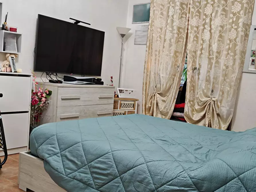 Immagine 1 di Appartamento in vendita  a Carrara