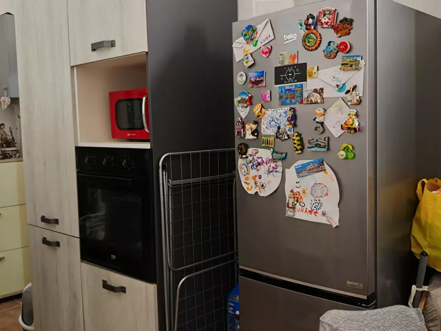 Immagine 16 di Appartamento in vendita  a Carrara