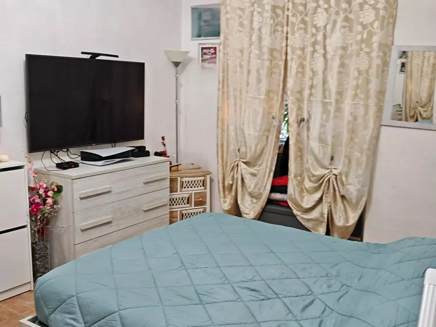 Immagine 5 di Appartamento in vendita  a Carrara