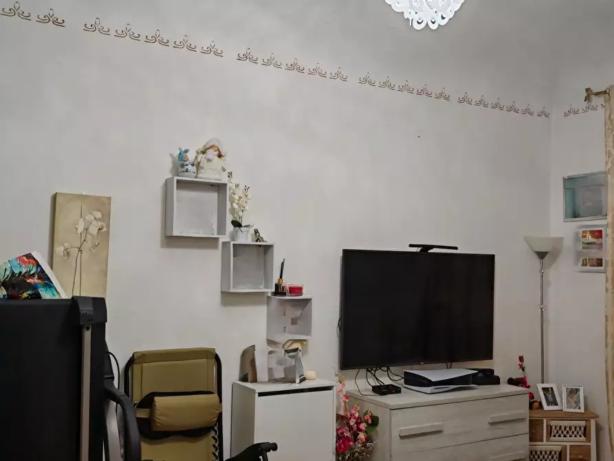 Immagine 6 di Appartamento in vendita  a Carrara