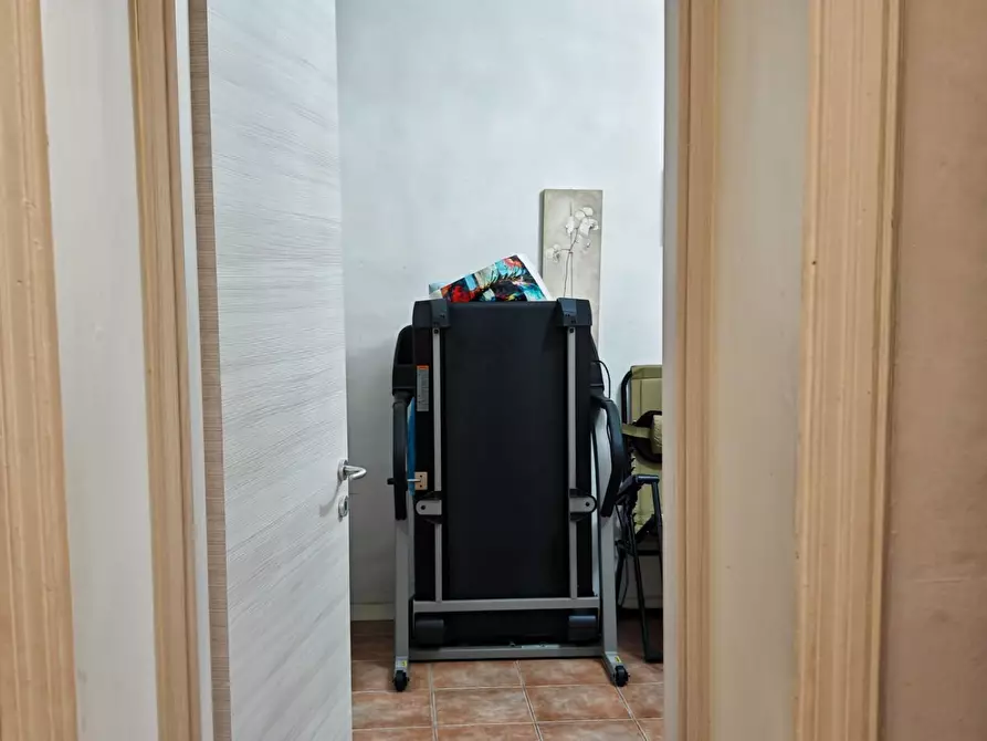 Immagine 7 di Appartamento in vendita  a Carrara