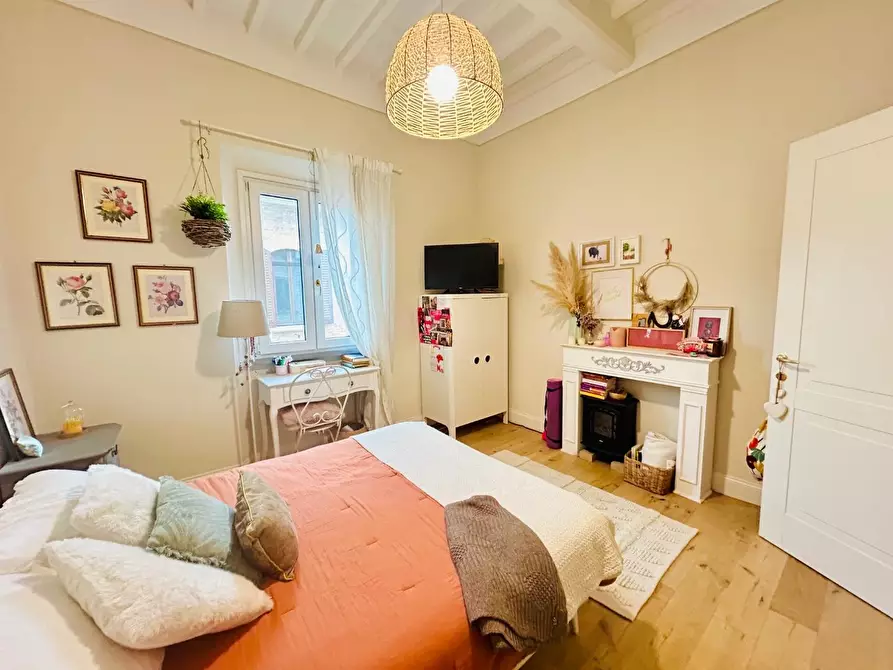 Immagine 14 di Appartamento in vendita  a Empoli