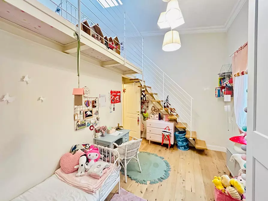 Immagine 23 di Appartamento in vendita  a Empoli