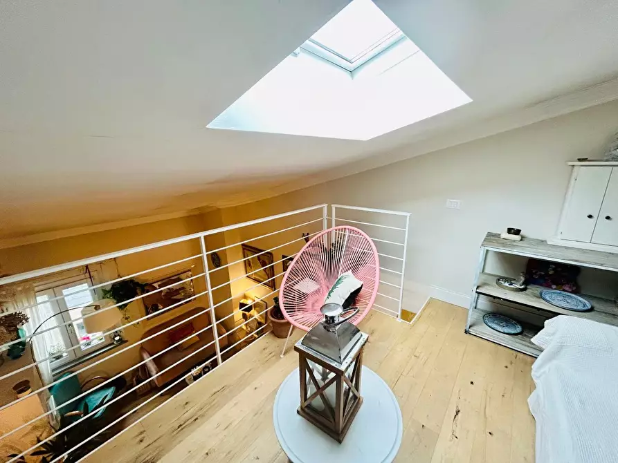 Immagine 11 di Appartamento in vendita  a Empoli