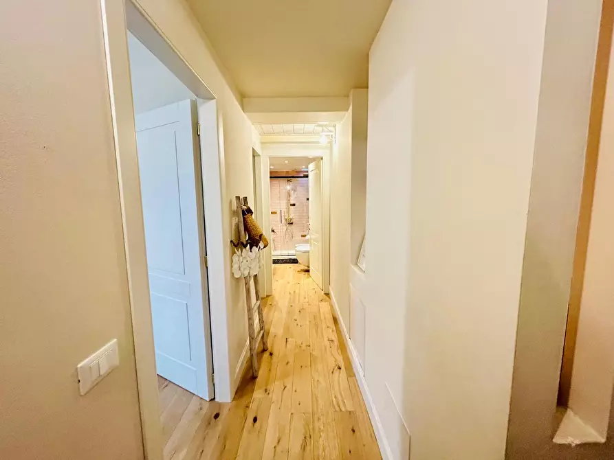 Immagine 17 di Appartamento in vendita  a Empoli