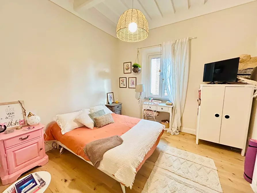 Immagine 16 di Appartamento in vendita  a Empoli