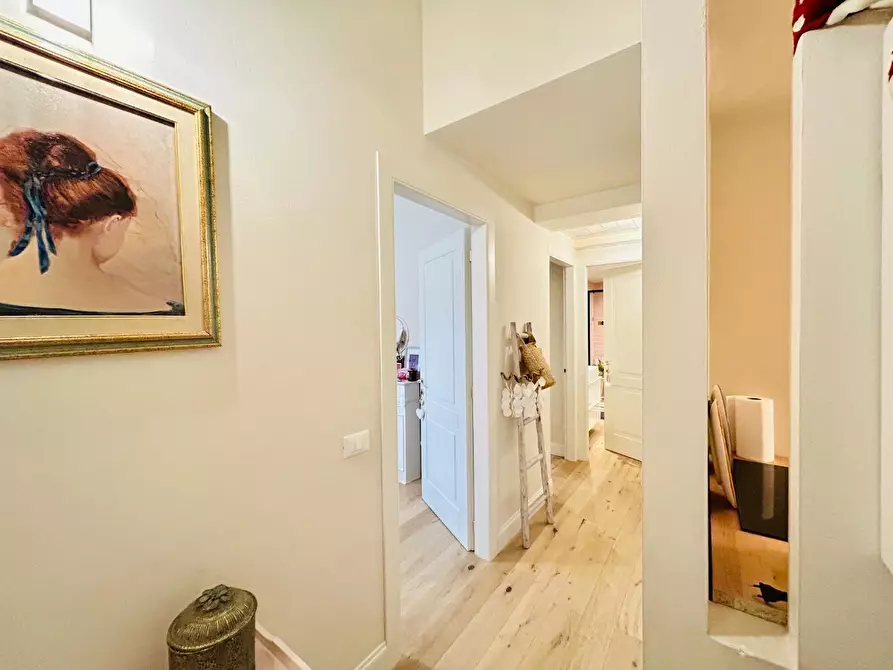 Immagine 13 di Appartamento in vendita  a Empoli