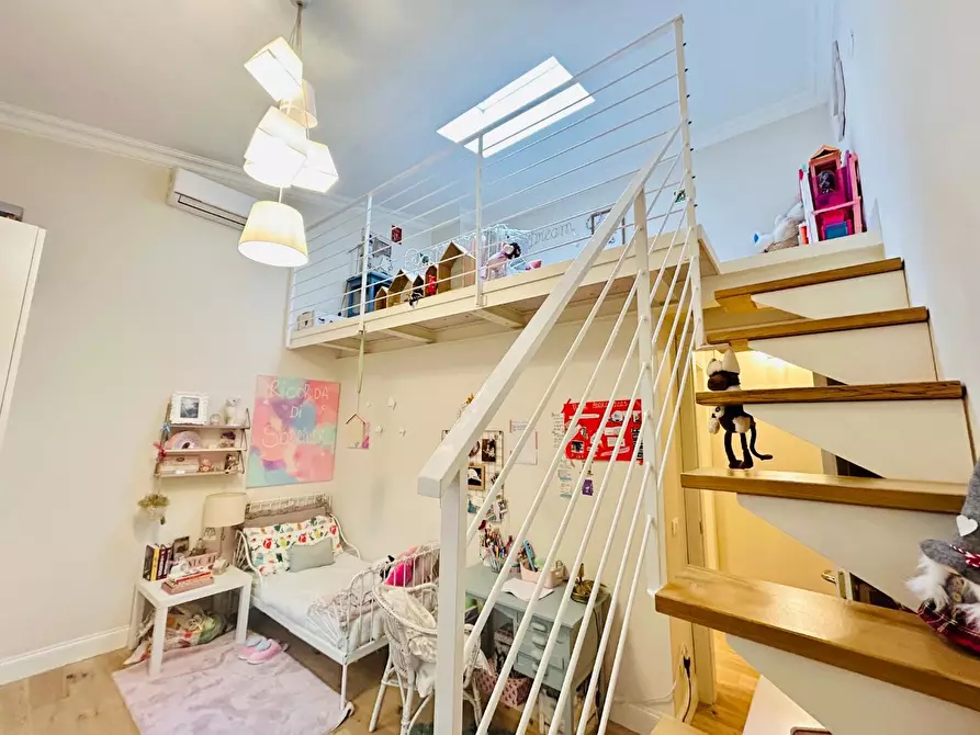 Immagine 26 di Appartamento in vendita  a Empoli