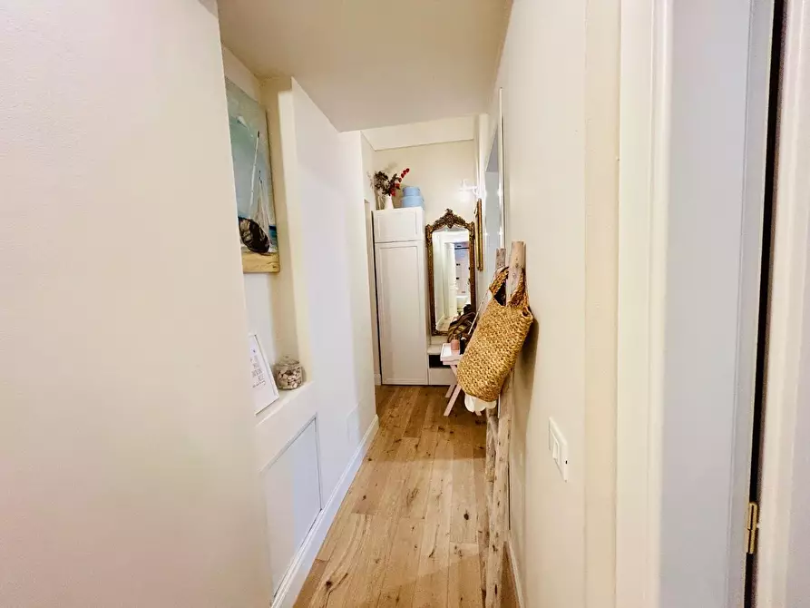 Immagine 22 di Appartamento in vendita  a Empoli