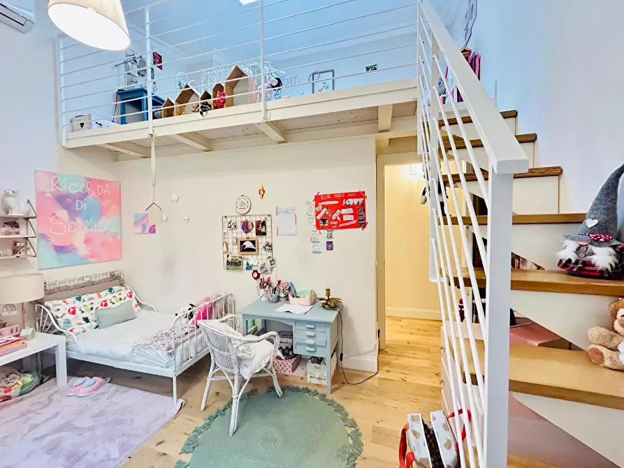 Immagine 24 di Appartamento in vendita  a Empoli