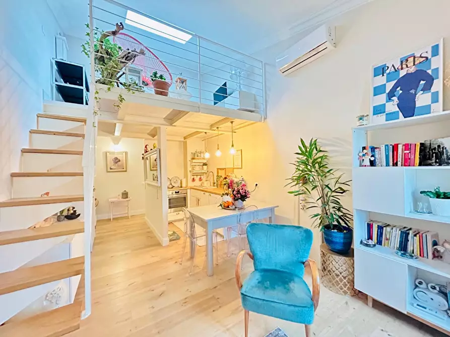 Immagine 8 di Appartamento in vendita  a Empoli