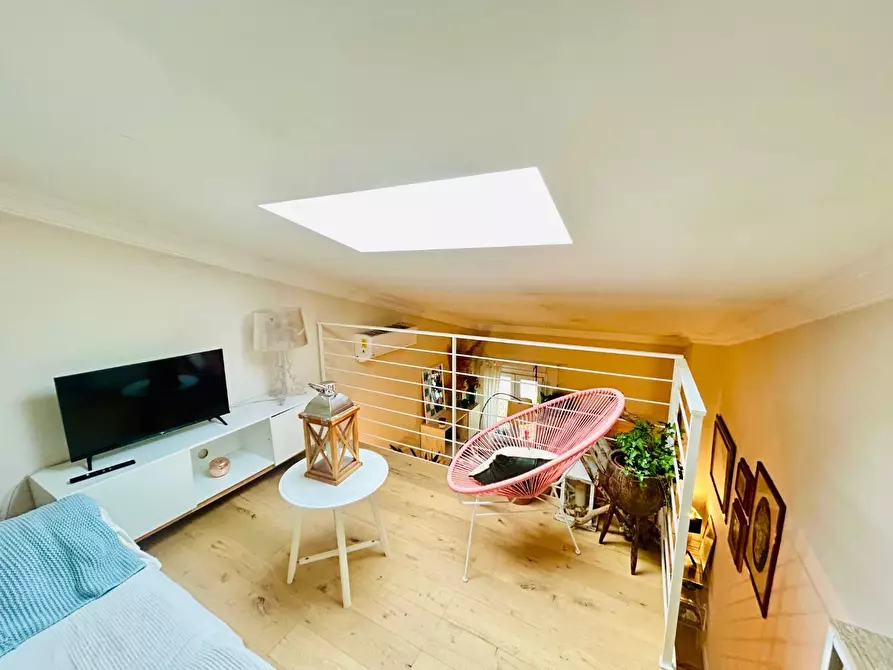 Immagine 10 di Appartamento in vendita  a Empoli